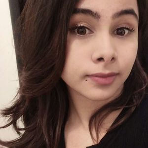 Meet your Posher, Niesa